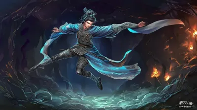2025年9月7日我的荣耀兑换码新福利，惊喜上线